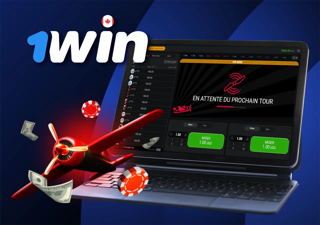 9 Ways Betwinner Login Can Make You Invincible